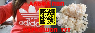 тгк Новодвинск
