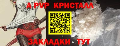 тгк Новодвинск